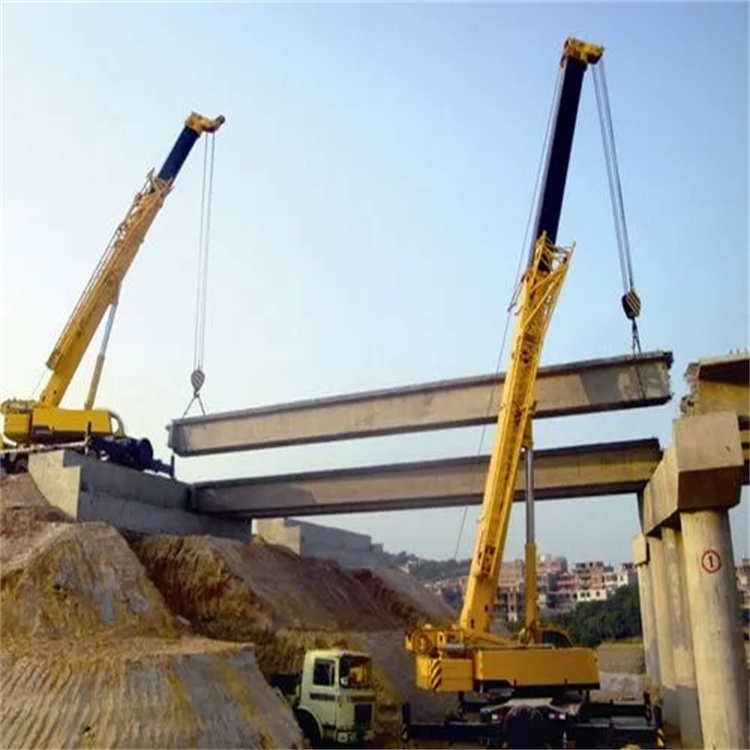 吴桥县小型吊车出租