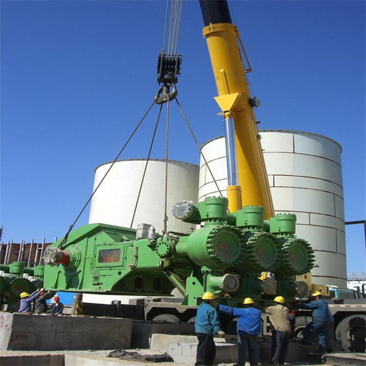 吴桥县专业汽车吊出租