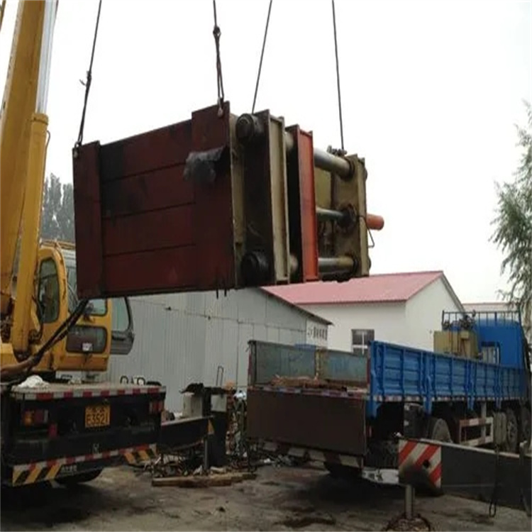 吴桥县小型汽车吊出租