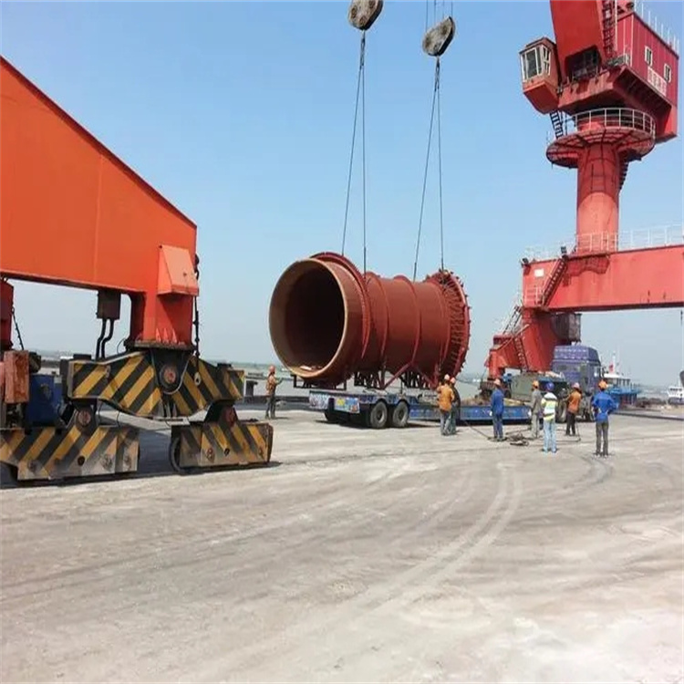 吴桥县230吨折臂吊车出租电话