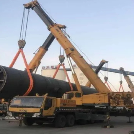 吴桥县46米吊车怎么出租